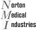 Norton Medical logo
