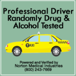 Drug Testing Trends