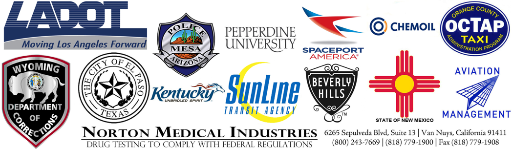 client logo client logo