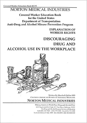 covered_woorkbook covered woorkbook