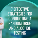 Random Drug & Alcohol Testing featured image