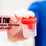 future of drug testing