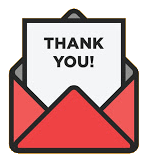 thank-you