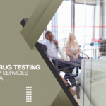 Joining Drug Testing Consortium Services in California