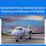Consortium Drug Testing Services: Ensuring Compliance and Safety