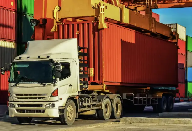 norton medical center quality medical services for families preventive care chronic condition treatment and wellness